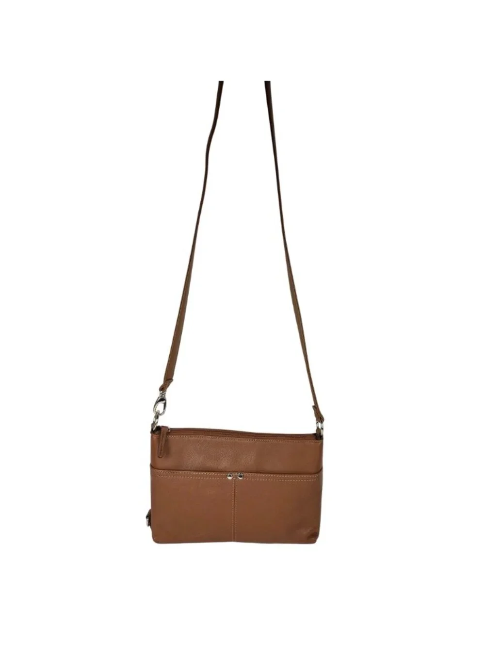 Tignanello this stylish